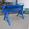 Piegatrice ZG-1600/2.0