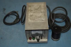 6#5252 Pinze per lamiere Topal Industries e minuterie