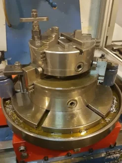 6#5252 Pinze per lamiere Topal Industries e minuterie