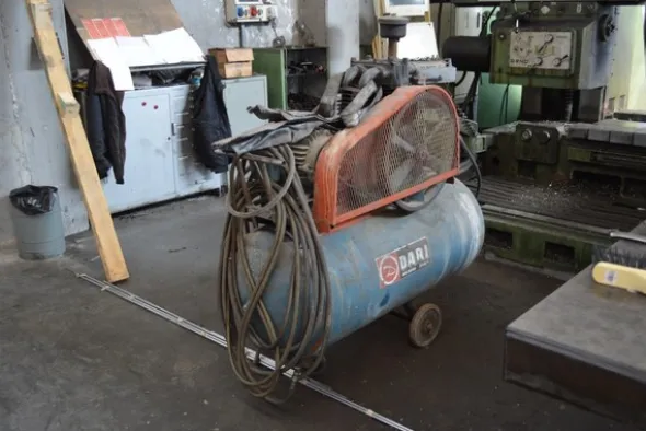 6#5252 Pinze per lamiere Topal Industries e minuterie