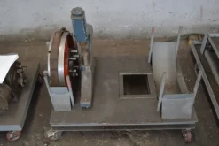 6#5252 Pinze per lamiere Topal Industries e minuterie