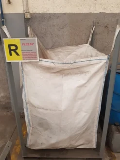 6#5252 Pinze per lamiere Topal Industries e minuterie