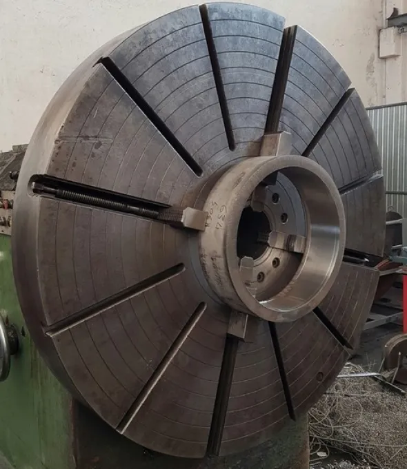 6#5252 Pinze per lamiere Topal Industries e minuterie
