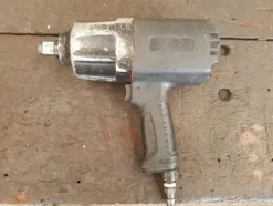 6#5252 Pinze per lamiere Topal Industries e minuterie
