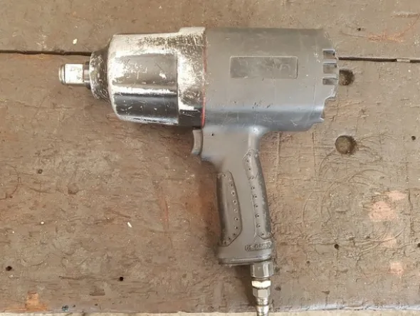 6#5252 Pinze per lamiere Topal Industries e minuterie