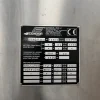 Planetaria industriale Condor Mix PPAG Y 150 – 2022