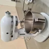 Planetaria KitchenAid 5 lt.