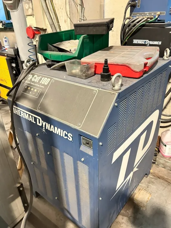plasma carbonini alta definizione 4x2