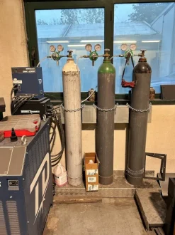 plasma carbonini alta definizione 4x2