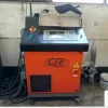 PLASMA CR 12000x2500 con HT 2000