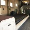 Plasma Promotec