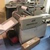 4#4272 Plastificatrice GMP Protopic-520