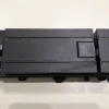 PLC