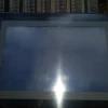 PLC E LCD