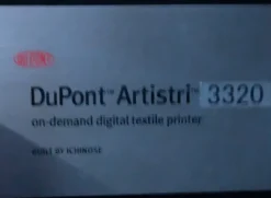 plotter
