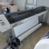 54#7914 Plotter