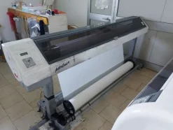 54#7914 Plotter