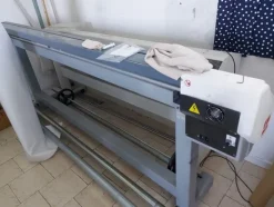 54#7914 Plotter