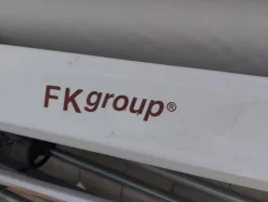 54#7914 Plotter