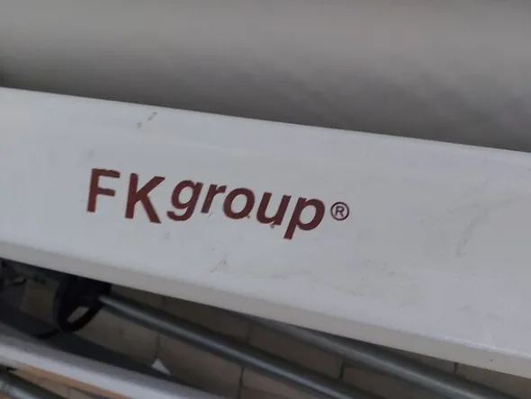 54#7914 Plotter