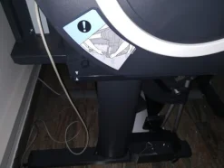 1#5470 Plotter Canon iPF 770