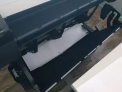 1#5470 Plotter Canon iPF 770