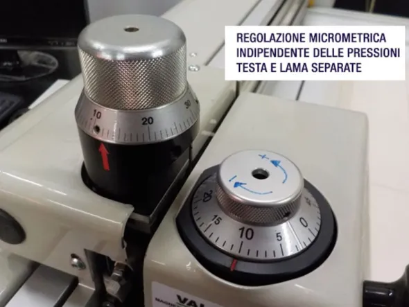 plotter da taglio
