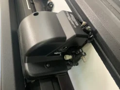 Plotter da taglio Summa 160D s-class2