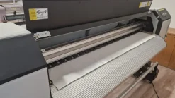 Plotter Epson Stylus Pro Stylus Pro GS 6000