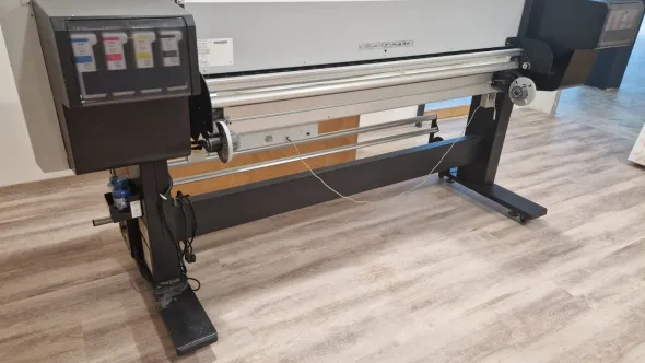 Plotter Epson Stylus Pro Stylus Pro GS 6000