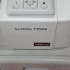 Plotter Epson Sure Color T7000