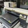 Plotter Flatbed Mimaki UV UJV-6042