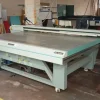PLOTTER FUJIFILM ACUITY ADVANCE