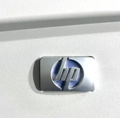 PLOTTER HP formato A0