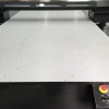 Plotter in piano Roland Ej-640 su banco Smartcolor