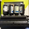 Plotter Mimaki Mod TS100-160