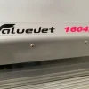 Plotter Mutoh Valuejet 1604X