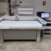 Plotter percartamodelli