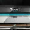 Plotter per stampa sublimatica - Roland TexArt RT-640