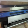 PLOTTER ROLAND SOLJET pro III xc-540