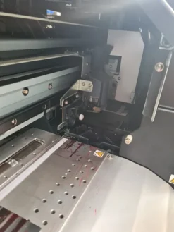 2#8046 Plotter Roland XR-640