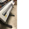plotter stampa e taglia Roland SP300i