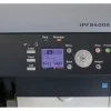 Plotter stampa professionale Canon iPF8400s