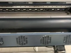 PLOTTER SUBLIMATICO MIMAKI TS34 LUCE 1800 DA RIPARARE