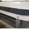 PLOTTER TAGLIO Investronica P2000 CON LAVAGNA