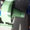PNEUMATIC TRANSPORT SYSTEM