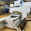 PO964 - 1181Centro di lavoro per legno SCM usato