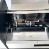 POLARIMETRO OTTICO – ATAGO – MOD. POLAX – 2L (COMP-50)