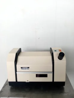 POLARIMETRO OTTICO – ATAGO – MOD. POLAX – 2L (COMP-50)