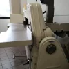 POLAR MOHR